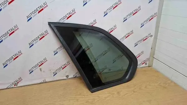 Ventana trasera izquierda usada OEM 7207875 BMW X5 E70 image 2