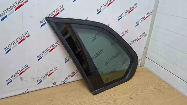 Ventana trasera izquierda usada OEM 7207875 BMW X5 E70 image 9