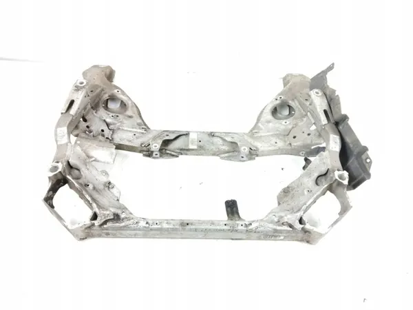 Molas dianteiras BMW OE RZV65000 - Usadas image 2