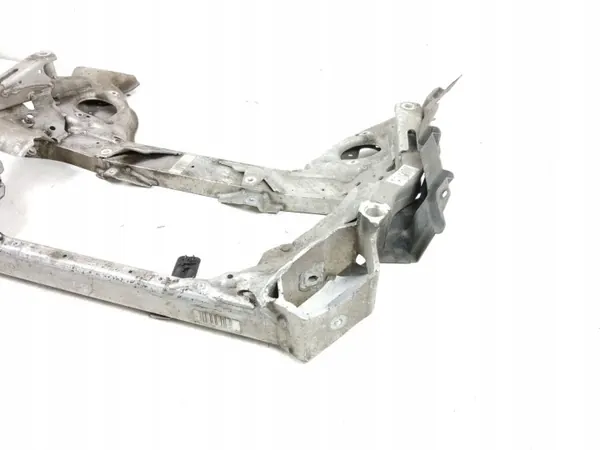 Molas dianteiras BMW OE RZV65000 - Usadas image 3