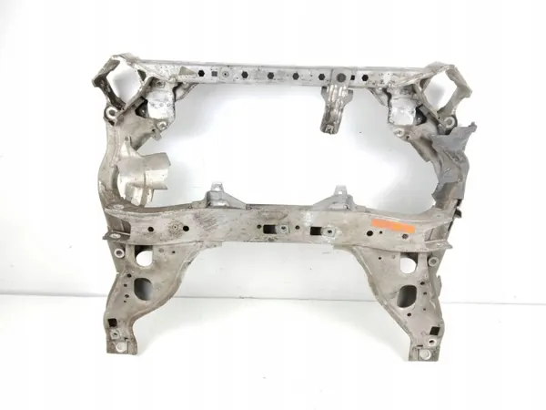 Molas dianteiras BMW OE RZV65000 - Usadas image 5