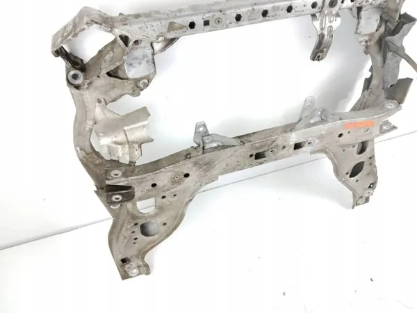 Molas dianteiras BMW OE RZV65000 - Usadas image 6