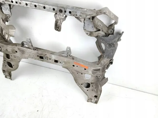 Molas dianteiras BMW OE RZV65000 - Usadas image 7