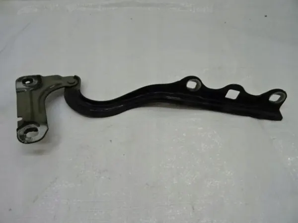 Dobradiça Capô Esquerdo Opel Crossland X OEM 13478954 image 5