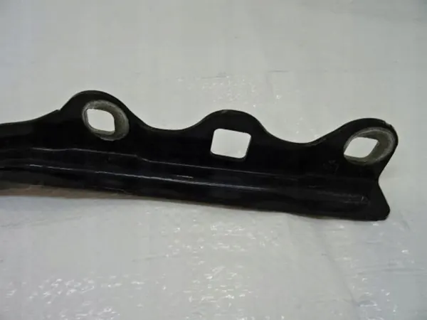 Dobradiça Capô Esquerdo Opel Crossland X OEM 13478954 image 7