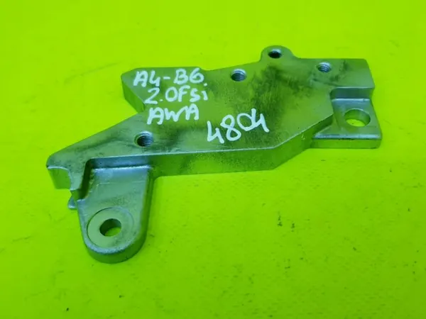 Base de Tendeur de Courroie OEM 06D109493B Audi image 2