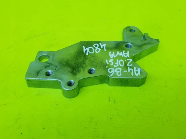Base de Tendeur de Courroie OEM 06D109493B Audi image 3