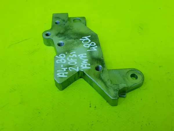 Base de Tendeur de Courroie OEM 06D109493B Audi image 4