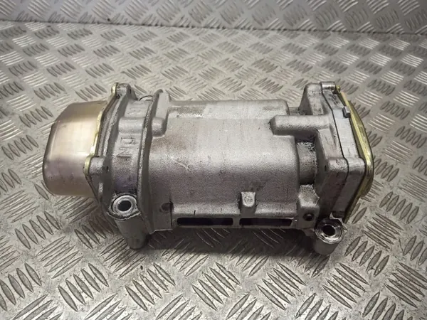 Árvores de equilíbrio OEM WAŁKI BALANSOWE HYUNDAI SANTA FE I 2.0 CRDI image 2
