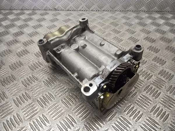 Árvores de equilíbrio OEM WAŁKI BALANSOWE HYUNDAI SANTA FE I 2.0 CRDI image 3