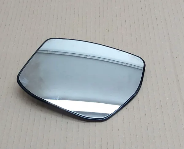 Insert Miroir Gauche Nissan Pulsar OEM Lusterko lewe wkład image 2