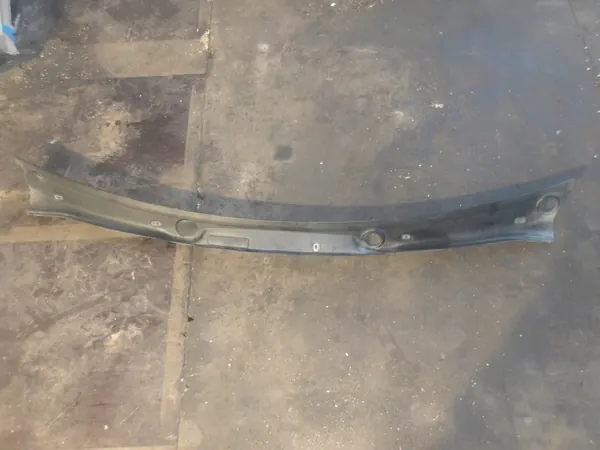 Frontscheibe OEM 1497667077 Peugeot Expert II Lift image 2