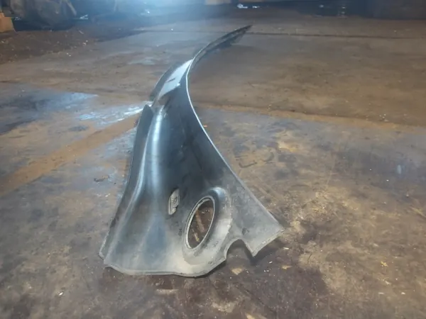 Frontscheibe OEM 1497667077 Peugeot Expert II Lift image 3