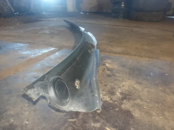 Frontscheibe OEM 1497667077 Peugeot Expert II Lift image 4