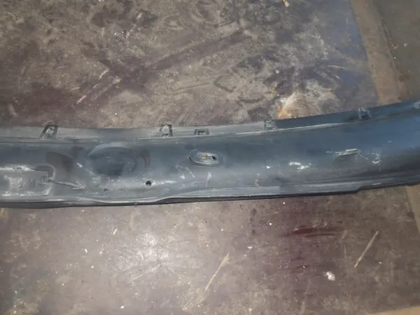 Frontscheibe OEM 1497667077 Peugeot Expert II Lift image 6
