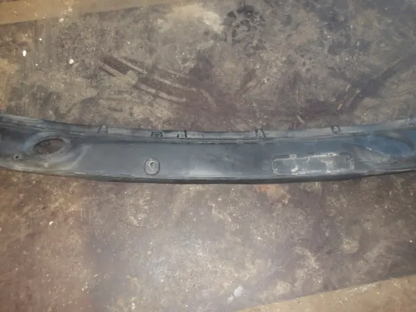 Frontscheibe OEM 1497667077 Peugeot Expert II Lift image 7