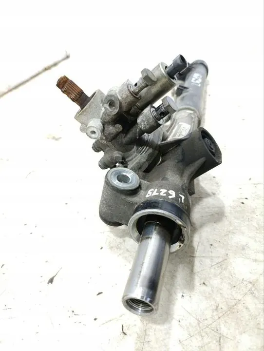 Maserati Lenksäule OEM 06700397940 - Gebraucht image 5