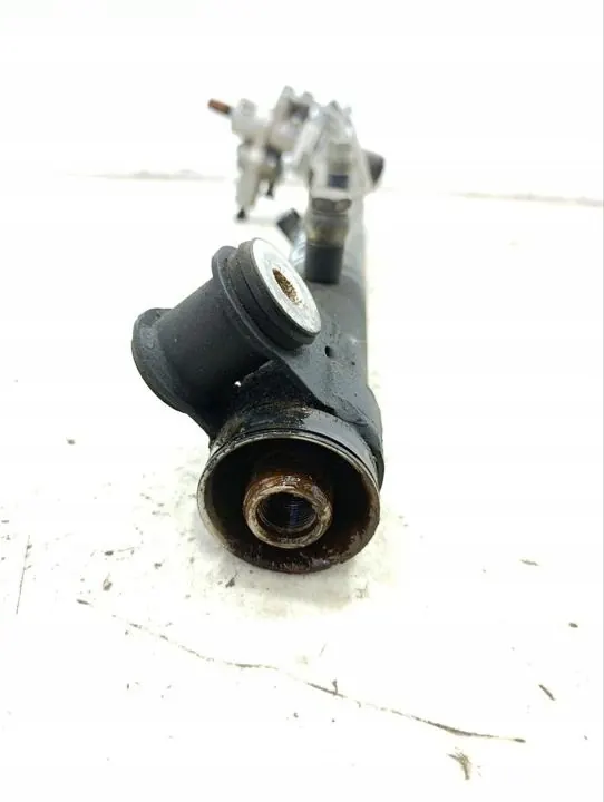 Maserati Lenksäule OEM 06700397940 - Gebraucht image 9