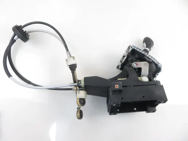 Vaihdepyörä Opel Astra IV J 1.7 CDTI 55583487 image 10