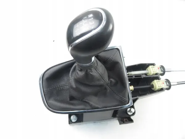 Vaihdepyörä Opel Astra IV J 1.7 CDTI 55583487 image 2