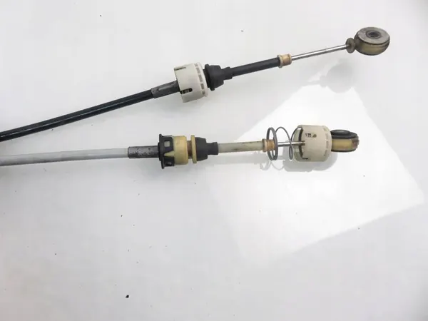 Vaihdepyörä Opel Astra IV J 1.7 CDTI 55583487 image 3