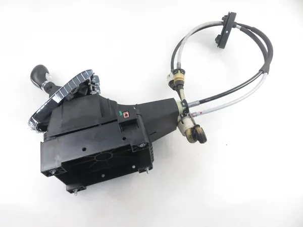 Vaihdepyörä Opel Astra IV J 1.7 CDTI 55583487 image 4