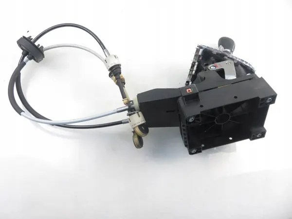 Vaihdepyörä Opel Astra IV J 1.7 CDTI 55583487 image 5