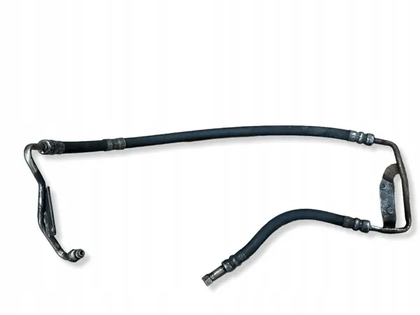 Flexible de direction Mercedes-Benz OEM A2304602924 image 2