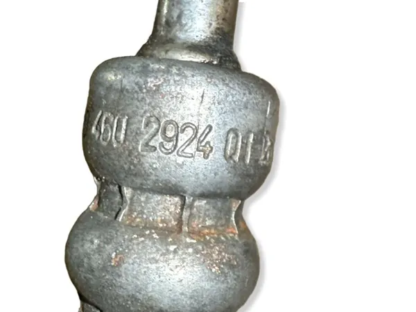 Flexible de direction Mercedes-Benz OEM A2304602924 image 3