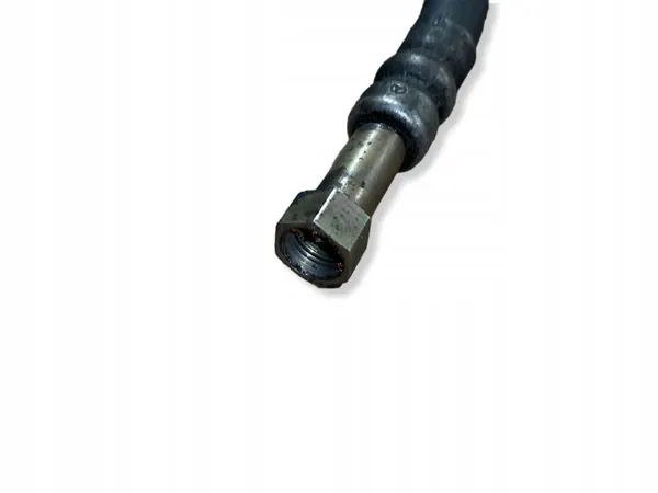 Flexible de direction Mercedes-Benz OEM A2304602924 image 5