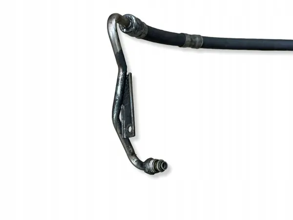 Flexible de direction Mercedes-Benz OEM A2304602924 image 6
