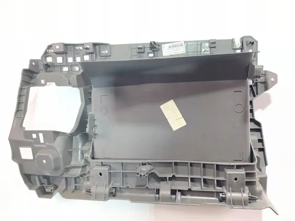 Boîte à gants Ford Transit OEM KK31V06010A Occasion image 5
