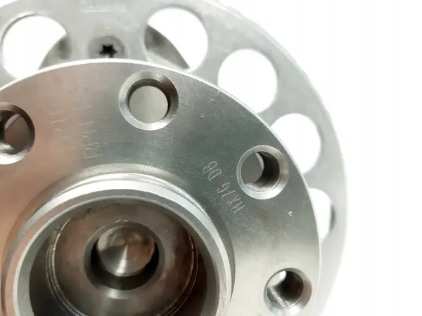 FORD KUGA MK3 1.5 ECOBOOST Vevaxel RFHX7G-6303-AB image 10