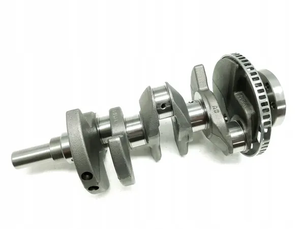 FORD KUGA MK3 1.5 ECOBOOST Vevaxel RFHX7G-6303-AB image 3