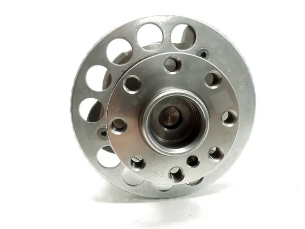 FORD KUGA MK3 1.5 ECOBOOST Vevaxel RFHX7G-6303-AB image 5