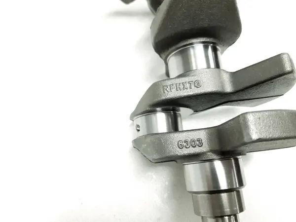 FORD KUGA MK3 1.5 ECOBOOST Vevaxel RFHX7G-6303-AB image 6