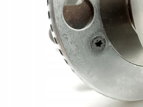 FORD KUGA MK3 1.5 ECOBOOST Vevaxel RFHX7G-6303-AB image 7