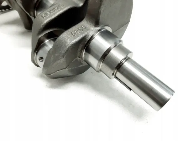 FORD KUGA MK3 1.5 ECOBOOST Vevaxel RFHX7G-6303-AB image 8