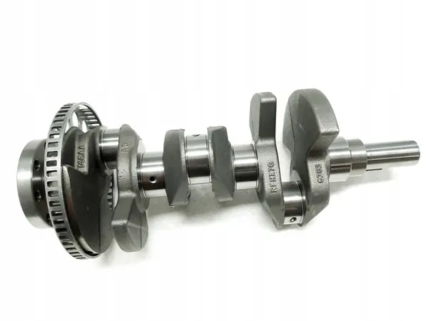 FORD KUGA MK3 1.5 ECOBOOST Vevaxel RFHX7G-6303-AB image 9