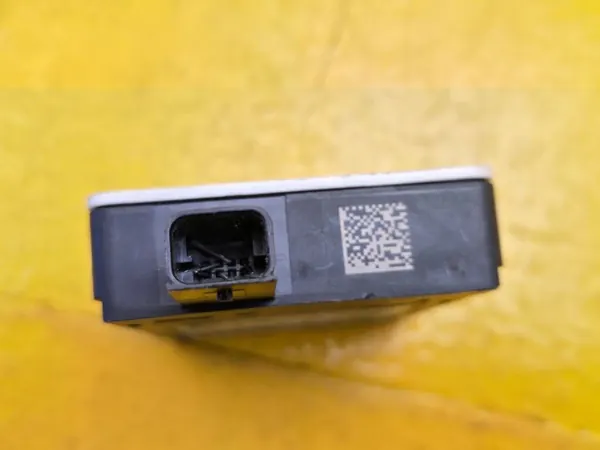 Mercedes-Benz OE A0009054413 - Gebruikt origineel onderdeel image 5