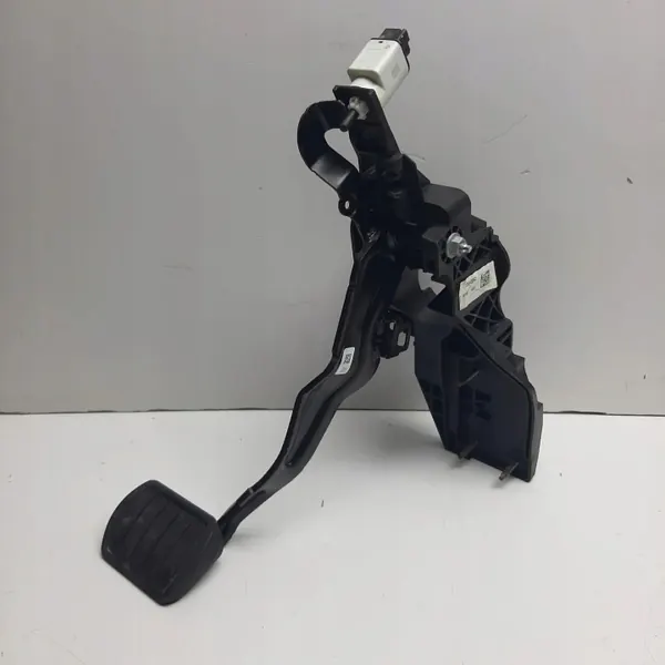 Gaspedal OEM 7104075 für Citroen Berlingo IV image 2