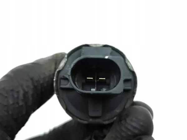 Bränsletrycksregulator OEM 03L130764A - Begagnad image 10