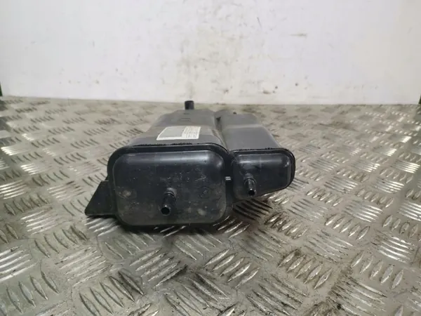 Jeep Renegade Filtre à vapeur carburant OEM 51935888 image 4