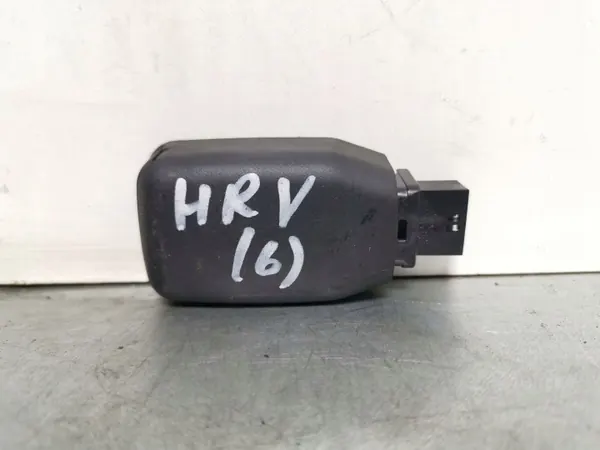 Sensor de chuva Honda HR-V OEM FBZ7169 - Usado image 2
