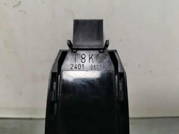 Sensor de chuva Honda HR-V OEM FBZ7169 - Usado image 3