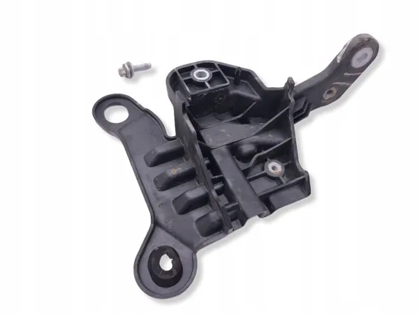 Luftfilterfäste Land Rover OEM K8D2-114B06-A image 5