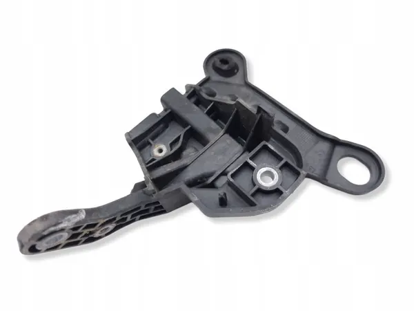 Luftfilterfäste Land Rover OEM K8D2-114B06-A image 6