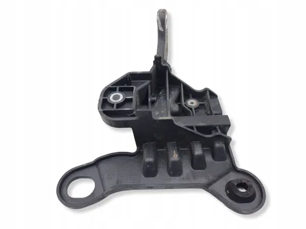 Luftfilterfäste Land Rover OEM K8D2-114B06-A image 7