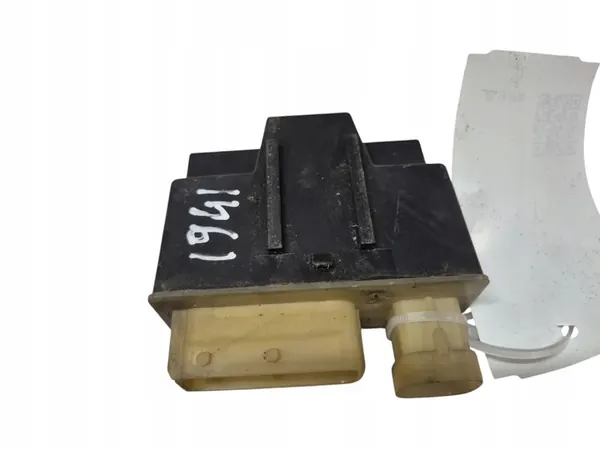 Gloeiplugcontroller Citroen C5 image 2