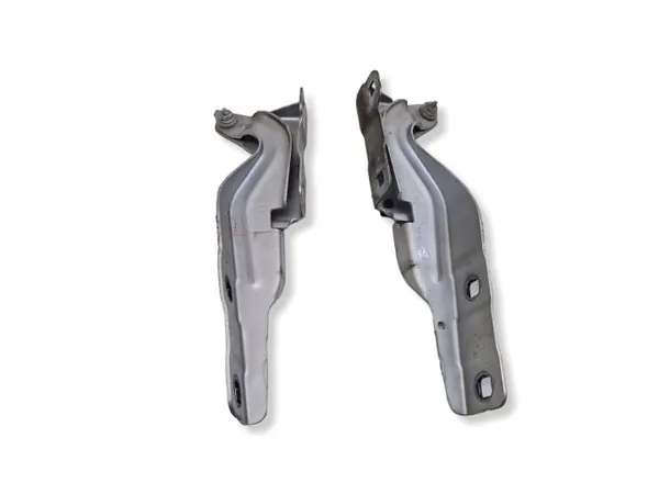 Charnières de capot Jeep Compass OEM 075AA7H0113ET image 2